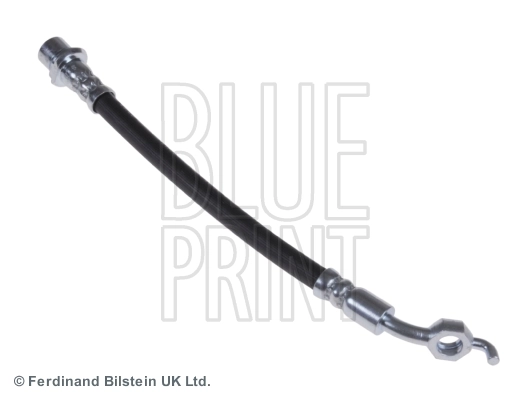 Brake Hose ADT353238