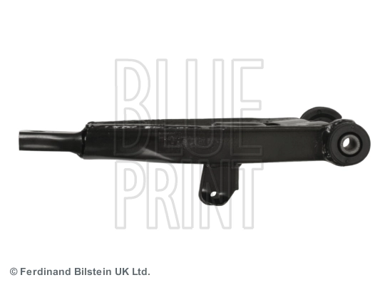 BLUE PRINT ADG08651 Control/Trailing Arm, wheel suspension