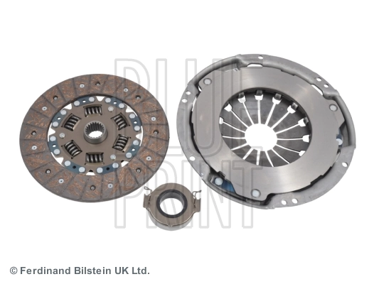 Clutch Kit ADT330114
