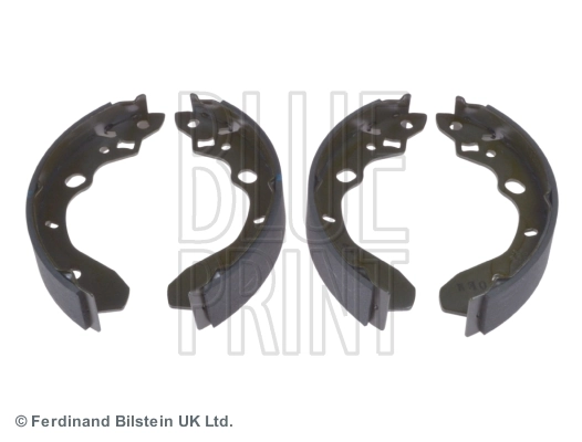 Brake Shoe Set ADM54128