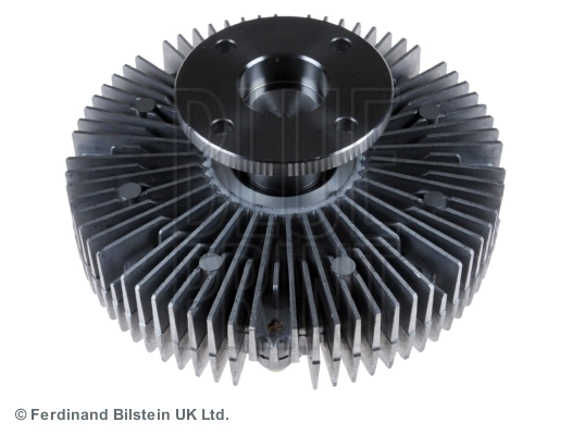 BLUE PRINT ADN19194 Clutch, radiator fan