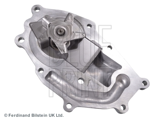 BLUE PRINT ADN19179C Water Pump, engine cooling