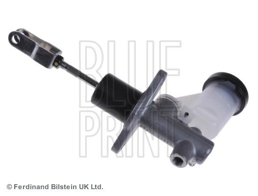 BLUE PRINT ADN13435 Master Cylinder, clutch