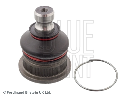 Ball Joint ADN186164