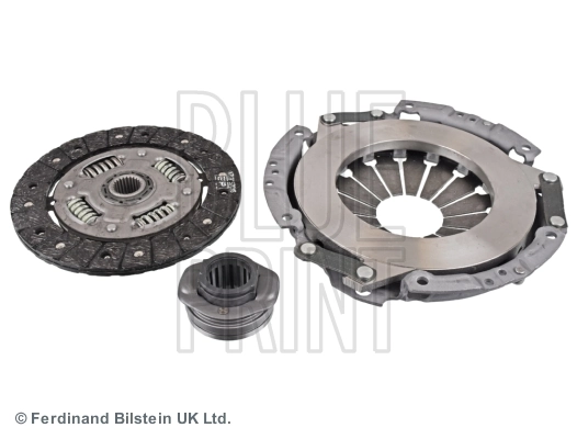 BLUE PRINT ADN130100 Clutch Kit