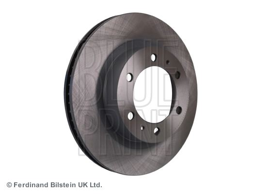 Brake Disc ADT343219