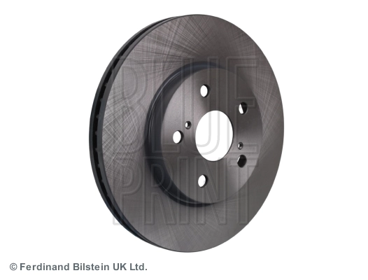 Brake Disc ADT343172