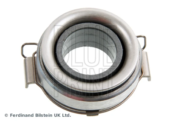 Clutch Release Bearing ADT33310