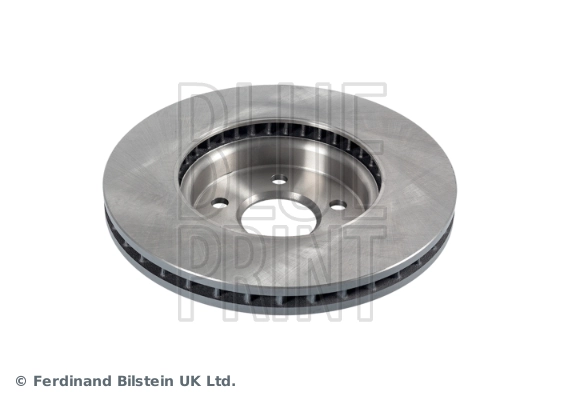 Brake Disc ADU1743114