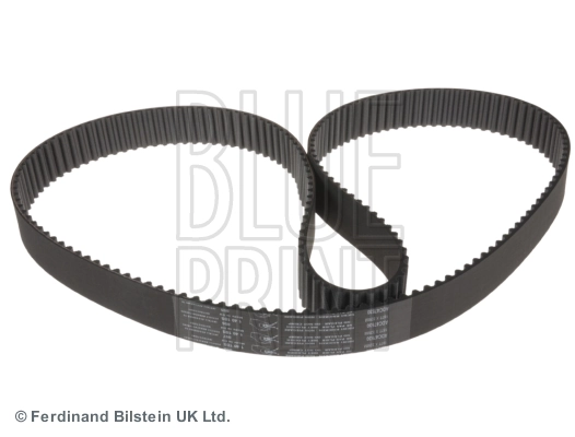 Timing Belt ADC47530
