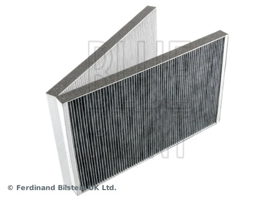 Filter, cabin air ADBP250071