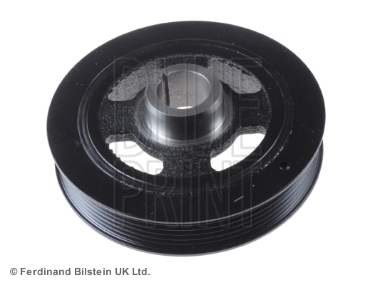 Belt Pulley, crankshaft ADT36118