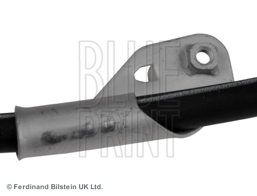 BLUE PRINT ADN146270 Cable Pull, parking brake