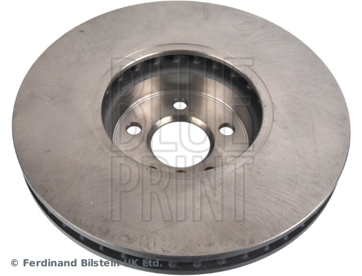 Brake Disc ADBP430021