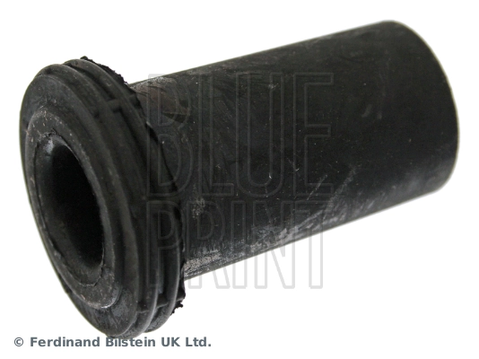 Bushing, leaf spring ADG08028