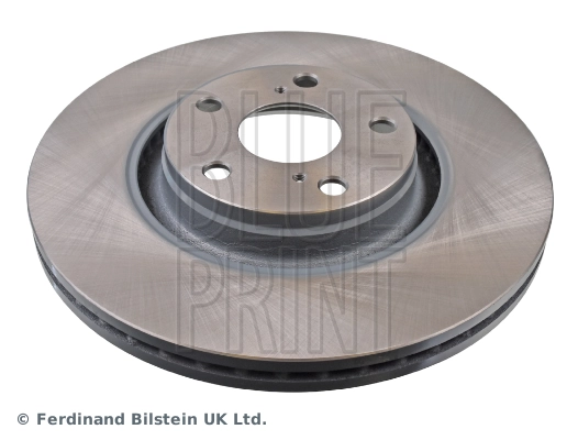 Brake Disc ADT343272