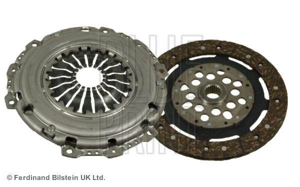 Clutch Kit ADF123032