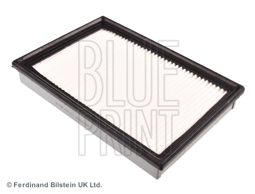Air Filter ADG02203
