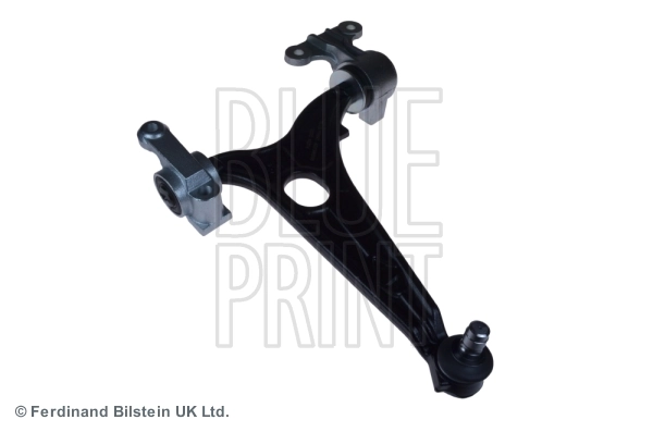 Control/Trailing Arm, wheel suspension ADT386208