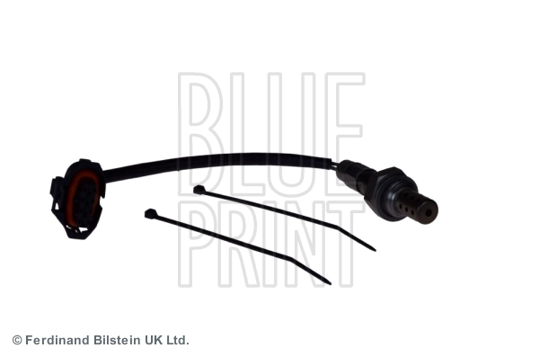 Oxygen Sensor ADG070118