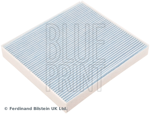 Filter, udara interior ADT32555