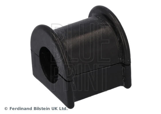 Mounting, stabiliser bar ADBP800510