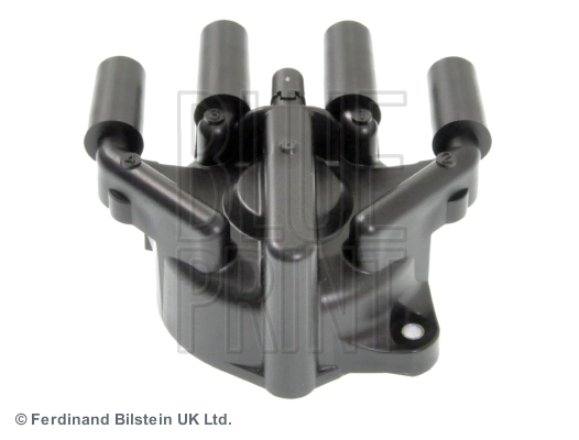 Distributor Cap ADM514215