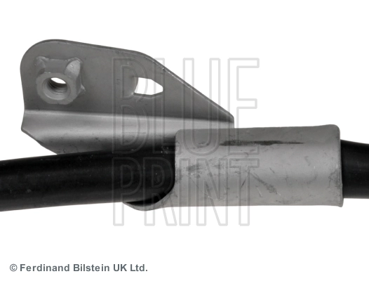 BLUE PRINT ADN146271 Cable Pull, parking brake