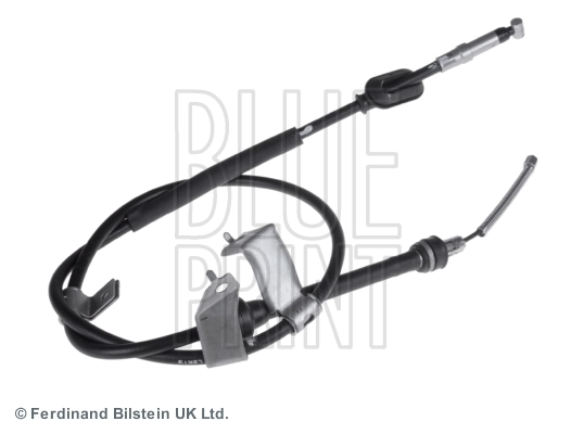 Cable Pull, parking brake ADH246123