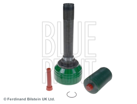 Joint Kit, drive shaft ADJ138901