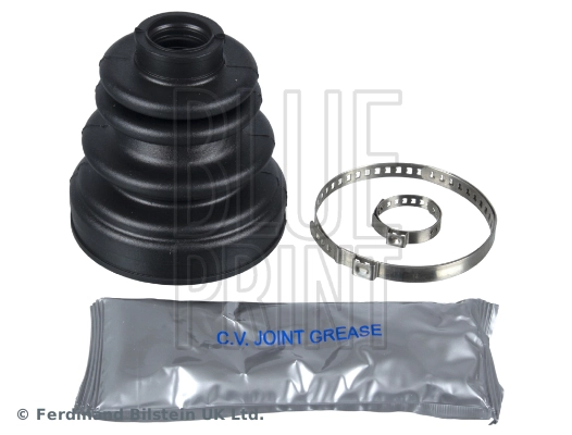 Bellow Kit, drive shaft ADN18126