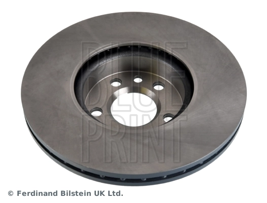 Brake Disc ADV1843130