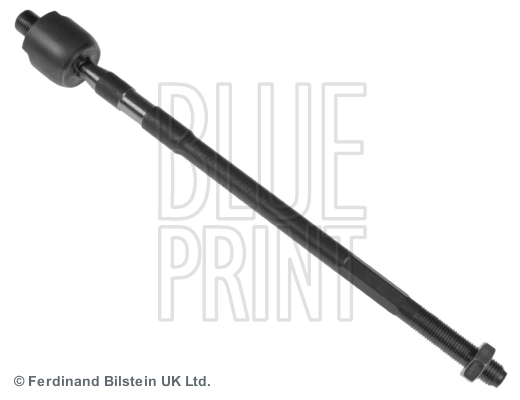 Inner Tie Rod ADC48795