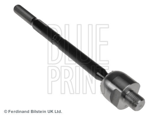Inner Tie Rod ADH28779