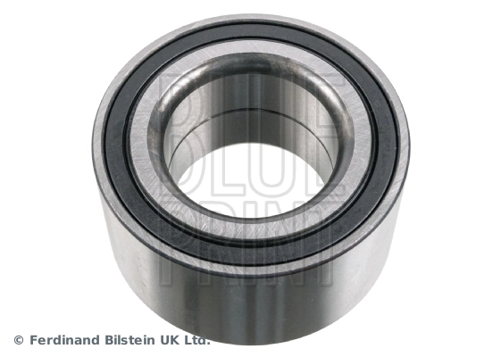 Wheel Bearing ADA108213