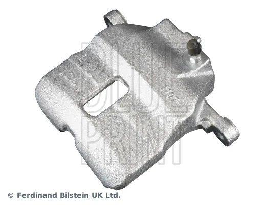 Brake Caliper ADBP450043