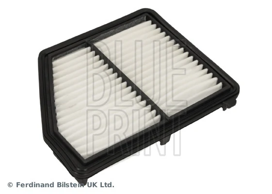 Air Filter ADBP220119