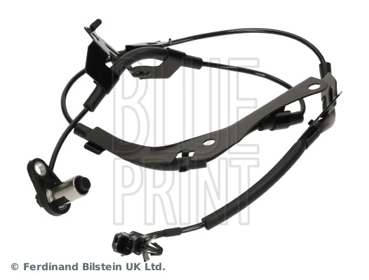 Sensor, wheel speed ADBP710146