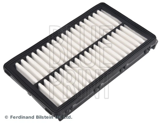 Air Filter ADBP220102