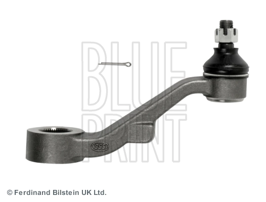 BLUE PRINT ADT387174 Pitman Arm