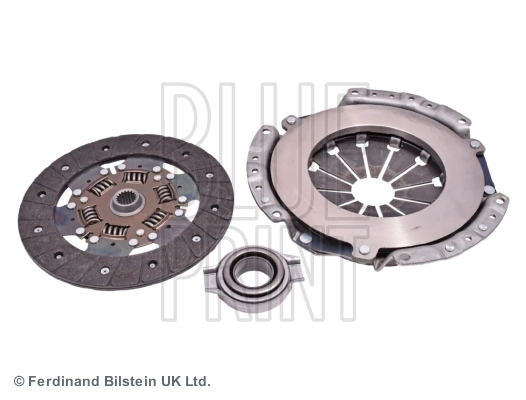 Clutch Kit ADN13066