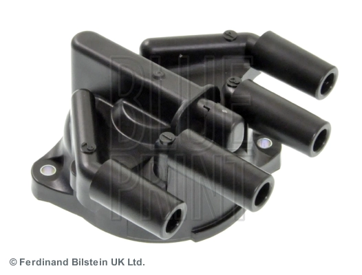 Distributor Cap ADM514215