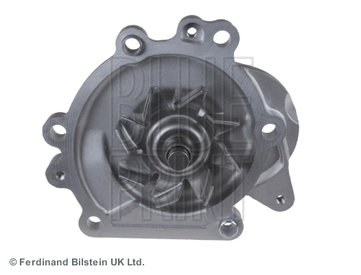 BLUE PRINT ADT39119 Water Pump, engine cooling