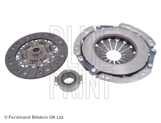Clutch Kit ADT330112