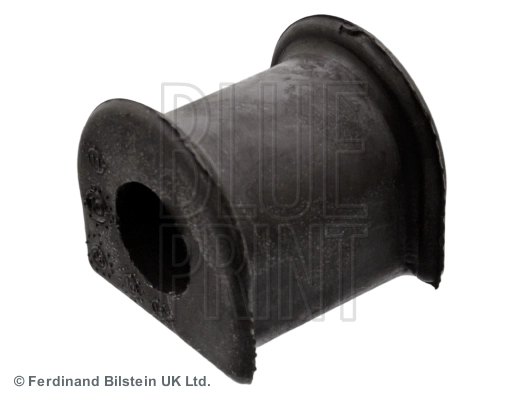 Mounting, stabiliser bar ADT38023