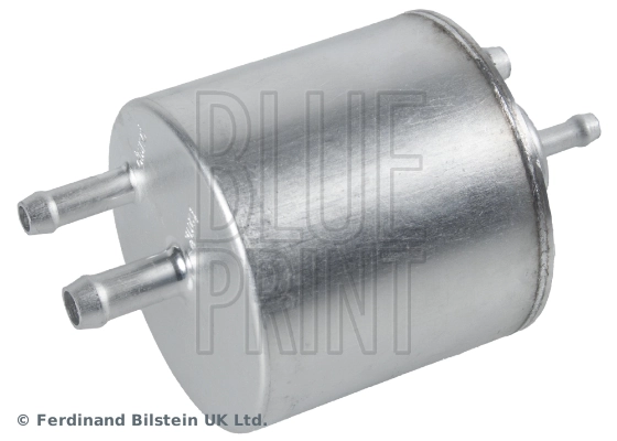 Fuel Filter ADU172321