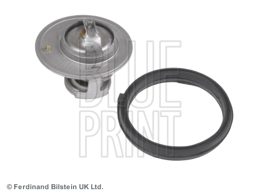 Thermostat, coolant ADA109210C