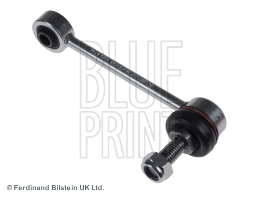 Link/Coupling Rod, stabiliser bar ADJ138517
