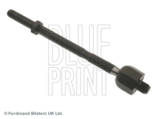 Inner Tie Rod ADT387146
