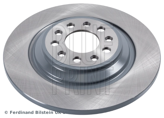Brake Disc ADA104376